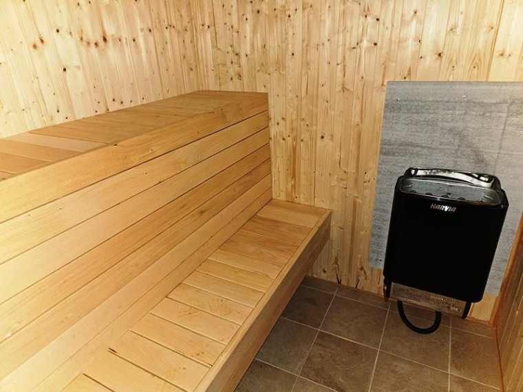 Parduodamas namas Labanoro mstl., Švenčionių r. sav., 76.00 m² ploto 3 kambariai 20