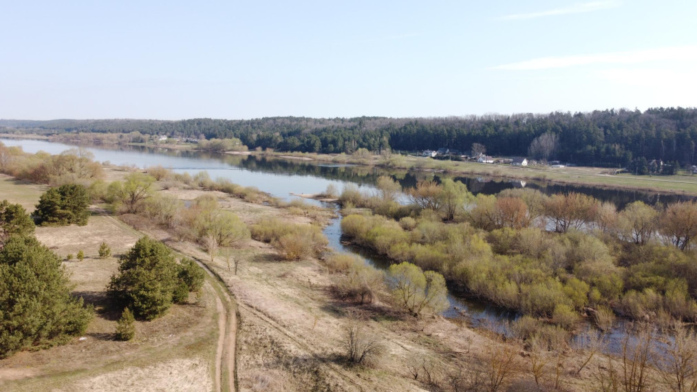 Parduodamas sklypas Jadagonių k., Kauno r. sav., 546.36 a ploto 16