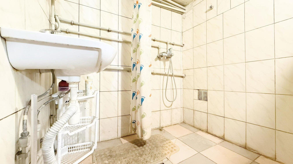 Parduodamas namas Rodžių g., Batėgalos k., Jonavos r. sav., 138.4 m² ploto 3 kambariai 11