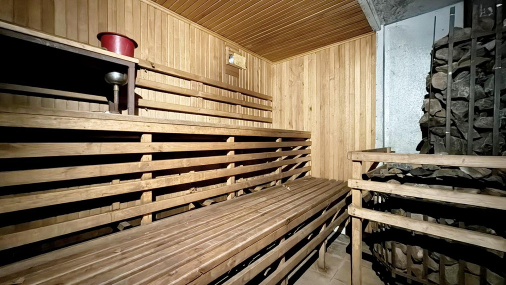 Parduodamas namas Rodžių g., Batėgalos k., Jonavos r. sav., 138.4 m² ploto 3 kambariai 15