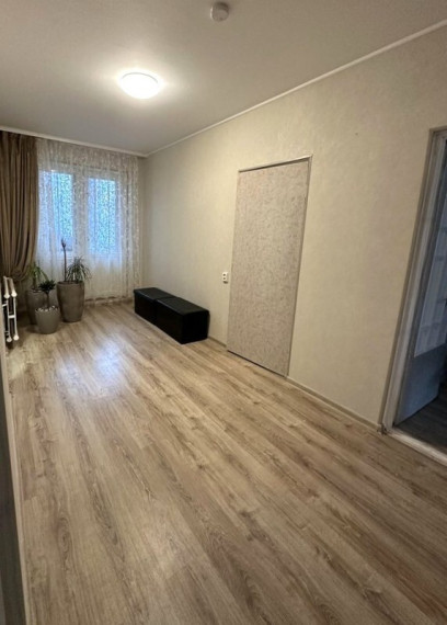 Parduodamas butas Klaipėdos apskritis, Klaipėda, Bandužiai, Bandužių g., 78 m2 ploto, 3 kambariai 4