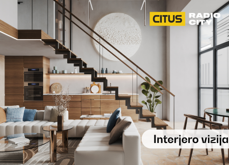 Parduodamas butas Žemaičių g., Žaliakalnis, Kauno m., Kauno m. sav., 42.19 m² ploto 2 kambariai Parduodamas butas Žemaičių g., Žaliakalnis, Kauno m., Kauno m. sav., 42.19 m² ploto 2 kambariai