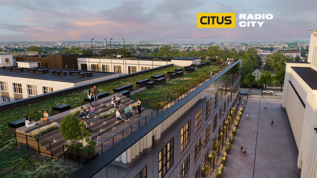Parduodamas butas Žemaičių g., Žaliakalnis, Kauno m., Kauno m. sav., 42.19 m² ploto 2 kambariai 11