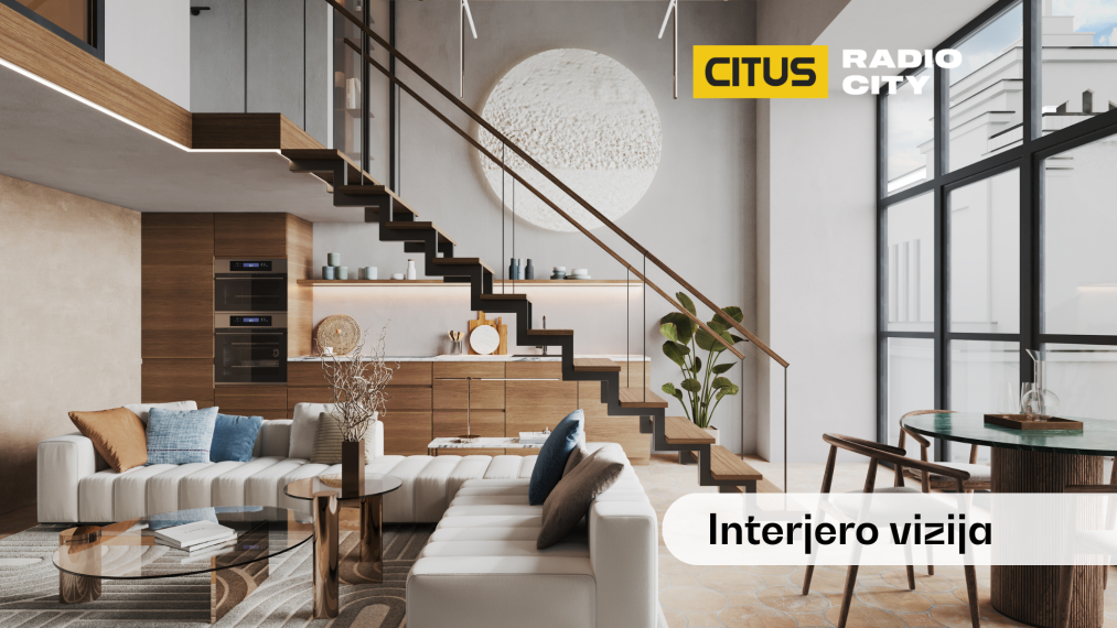 Parduodamas butas Žemaičių g., Žaliakalnis, Kauno m., Kauno m. sav., 31.65 m² ploto 2 kambariai 3