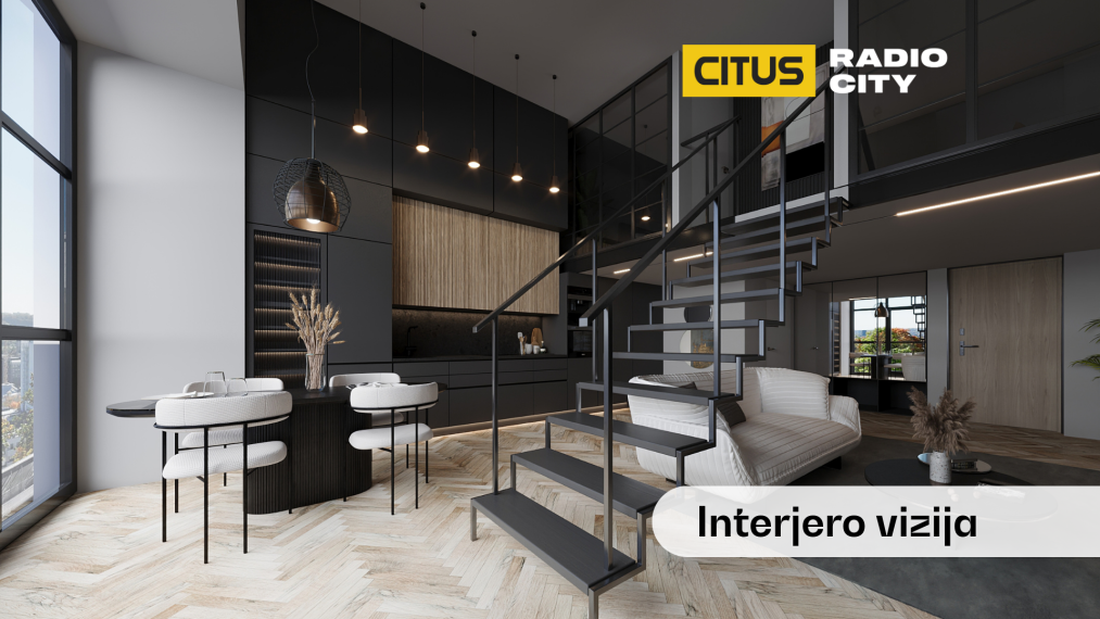 Parduodamas butas Žemaičių g., Žaliakalnis, Kauno m., Kauno m. sav., 31.65 m² ploto 2 kambariai 5