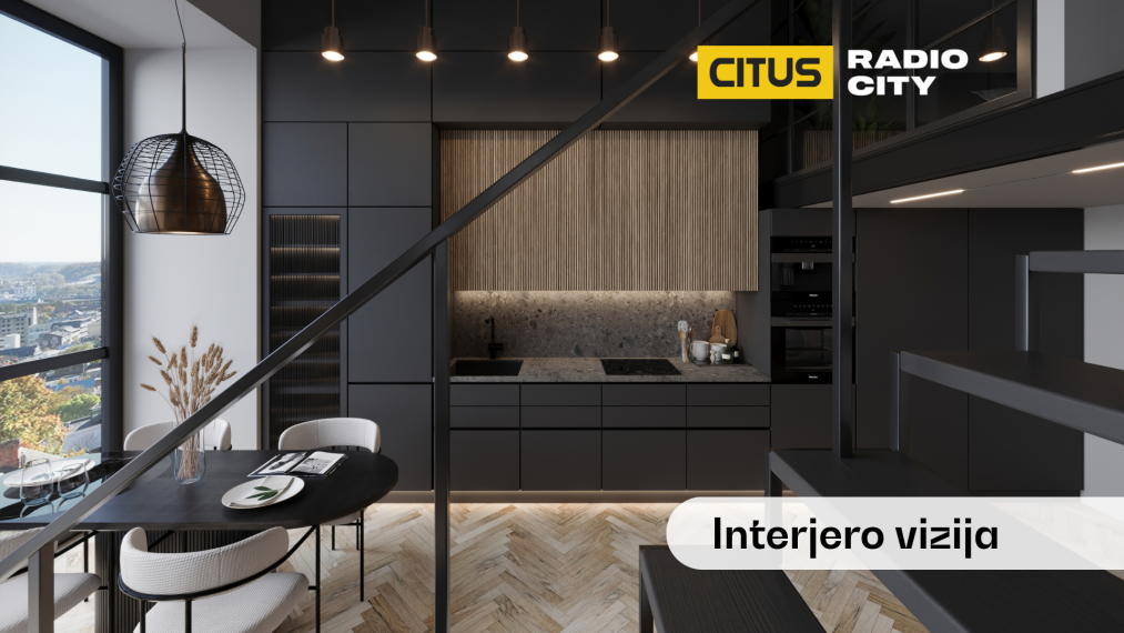 Parduodamas butas Žemaičių g., Žaliakalnis, Kauno m., Kauno m. sav., 31.65 m² ploto 2 kambariai 6