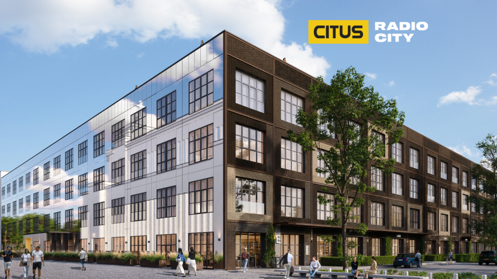 Parduodamas butas Žemaičių g., Žaliakalnis, Kauno m., Kauno m. sav., 31.65 m² ploto 2 kambariai 9