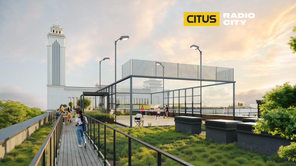 Parduodamas butas Žemaičių g., Žaliakalnis, Kauno m., Kauno m. sav., 31.65 m² ploto 2 kambariai 2