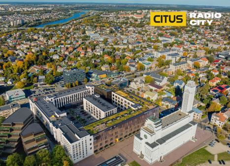 Parduodamas butas Žemaičių g., Žaliakalnis, Kauno m., Kauno m. sav., 31.65 m² ploto 2 kambariai Parduodamas butas Žemaičių g., Žaliakalnis, Kauno m., Kauno m. sav., 31.65 m² ploto 2 kambariai