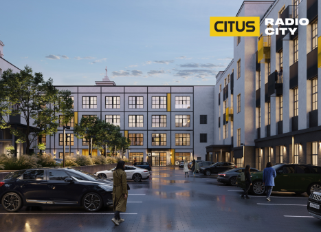 Parduodamas butas Žemaičių g., Žaliakalnis, Kauno m., Kauno m. sav., 29.95 m² ploto 2 kambariai Parduodamas butas Žemaičių g., Žaliakalnis, Kauno m., Kauno m. sav., 29.95 m² ploto 2 kambariai