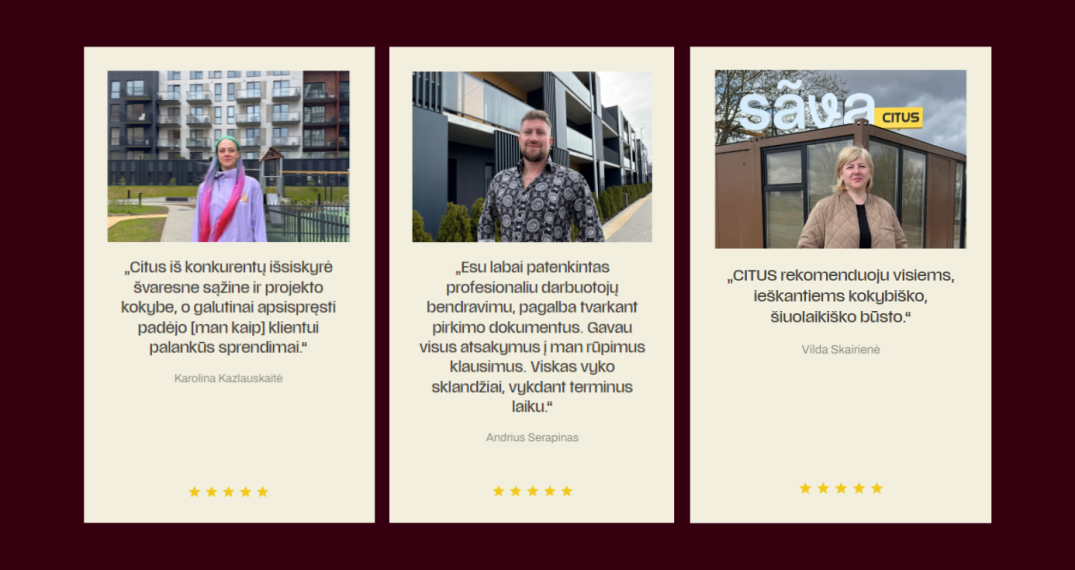 Parduodamas butas Žemaičių g., Žaliakalnis, Kauno m., Kauno m. sav., 29.95 m² ploto 2 kambariai 16