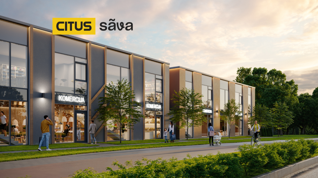 Parduodamas butas Mykolo Lietuvio g., Fabijoniškės, Vilniaus m., Vilniaus m. sav., 59.09 m² ploto 3 kambariai 5