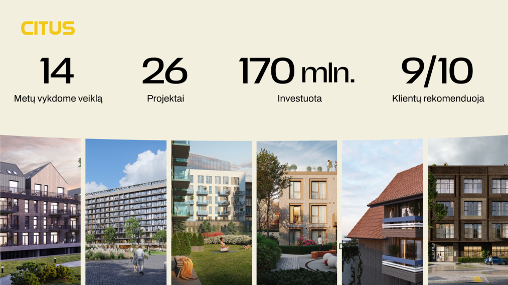 Parduodamas butas Mykolo Lietuvio g., Fabijoniškės, Vilniaus m., Vilniaus m. sav., 59.09 m² ploto 3 kambariai 26