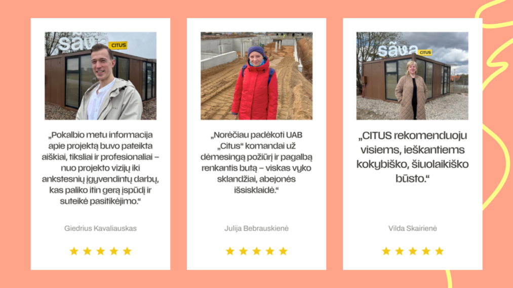 Parduodamas butas Mykolo Lietuvio g., Fabijoniškės, Vilniaus m., Vilniaus m. sav., 64.97 m² ploto 3 kambariai 25