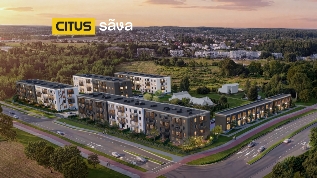 Parduodamas butas Mykolo Lietuvio g., Fabijoniškės, Vilniaus m., Vilniaus m. sav., 57.19 m² ploto 3 kambariai 4