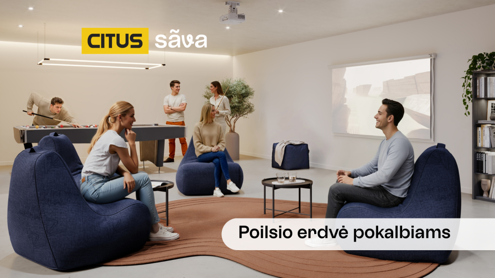 Parduodamas butas Mykolo Lietuvio g., Fabijoniškės, Vilniaus m., Vilniaus m. sav., 57.19 m² ploto 3 kambariai 20