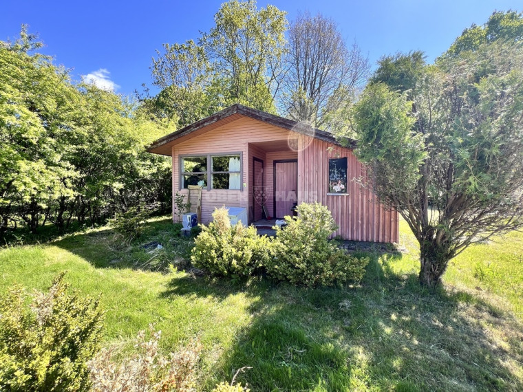 Parduodamas namas Aisės g., Šiūparių k., Klaipėdos r. sav., 70 m2 ploto, 2 aukštai 4