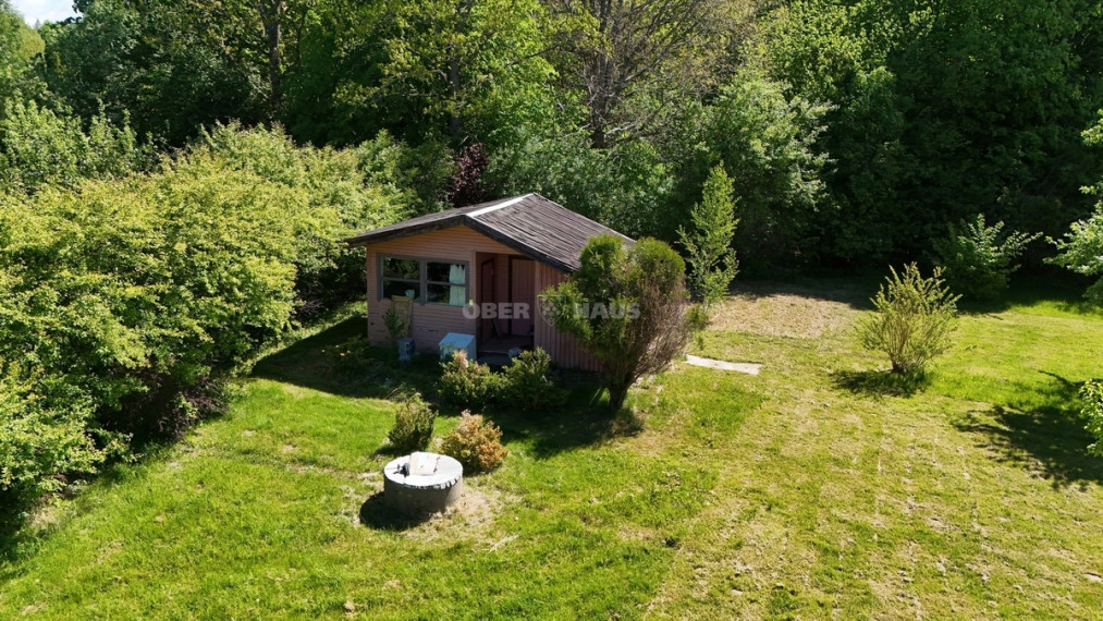 Parduodamas namas Aisės g., Šiūparių k., Klaipėdos r. sav., 70 m2 ploto, 2 aukštai 5