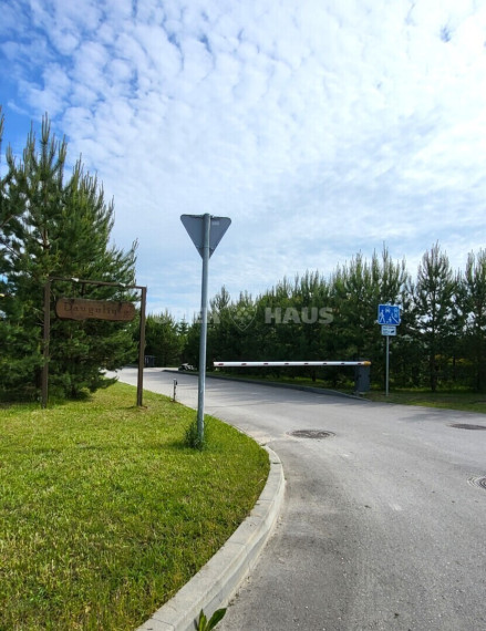 Parduodamas namas Daugulių g., Tauralaukis, Klaipėdos m., Klaipėdos m. sav., 131.71 m2 ploto, 1 aukštai 38