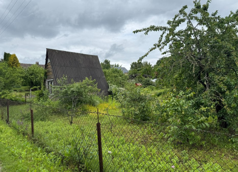 Parduodamas kitos paskirties sklypas Klevų g., Drąseikių k., Kauno r. sav., 5.88 a ploto Parduodamas kitos paskirties sklypas Klevų g., Drąseikių k., Kauno r. sav., 5.88 a ploto