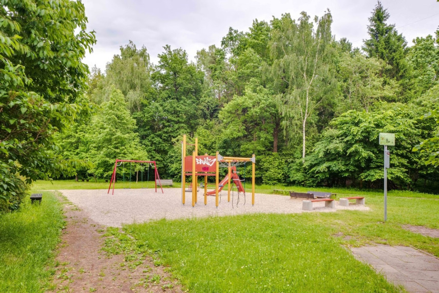 Parduodamas butas Liongino Baliukevičiaus-Dzūko g., Vilniaus m., Vilniaus m. sav., 66.05 m2 ploto, 3 kambariai 20