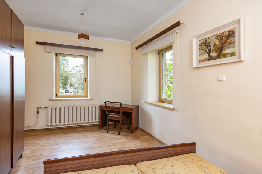 Parduodamas namas Gerovės skg., Kauno m., Kauno m. sav., 146.5 m2 ploto, 2 aukštai 8