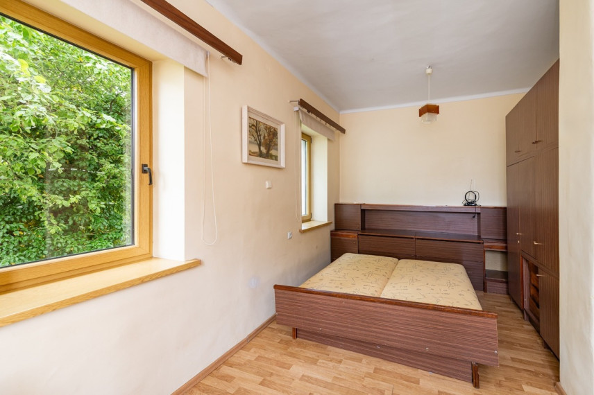 Parduodamas namas Gerovės skg., Kauno m., Kauno m. sav., 146.5 m2 ploto, 2 aukštai 9