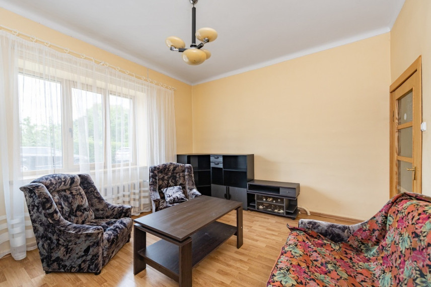 Parduodamas namas Gerovės skg., Kauno m., Kauno m. sav., 146.5 m2 ploto, 2 aukštai 14