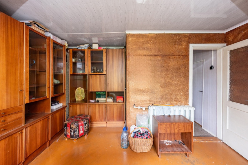 Parduodamas namas Gerovės skg., Kauno m., Kauno m. sav., 146.5 m2 ploto, 2 aukštai 18