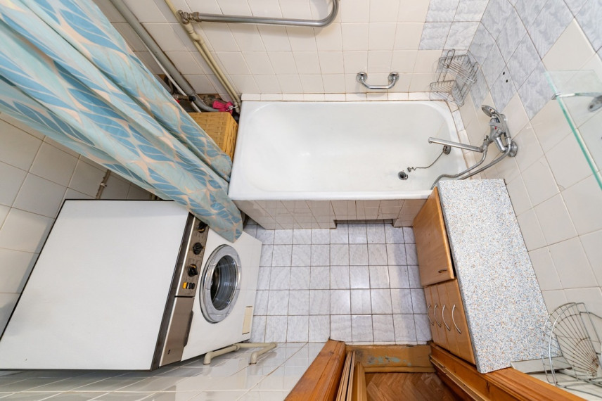 Parduodamas namas Gerovės skg., Kauno m., Kauno m. sav., 146.5 m2 ploto, 2 aukštai 21