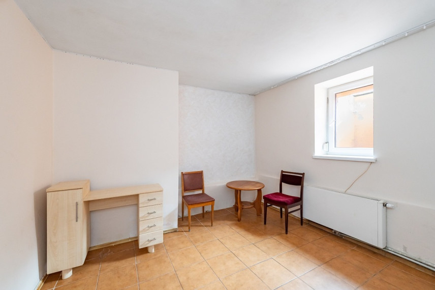 Parduodamas namas Gerovės skg., Kauno m., Kauno m. sav., 146.5 m2 ploto, 2 aukštai 23