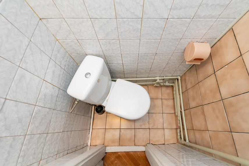 Parduodamas namas Gerovės skg., Kauno m., Kauno m. sav., 146.5 m2 ploto, 2 aukštai 25