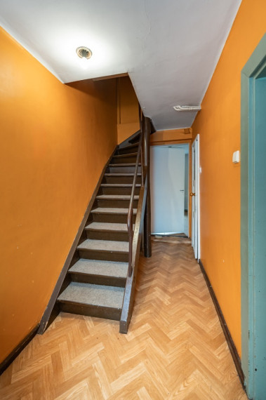 Parduodamas namas Gerovės skg., Kauno m., Kauno m. sav., 146.5 m2 ploto, 2 aukštai 26
