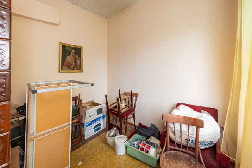 Parduodamas namas Gerovės skg., Kauno m., Kauno m. sav., 146.5 m2 ploto, 2 aukštai 28