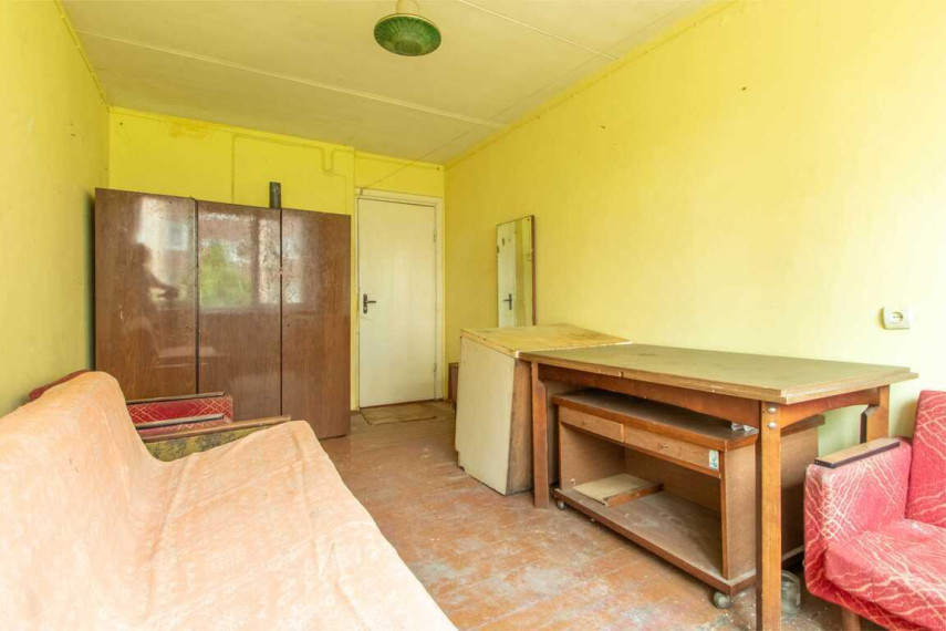 Parduodamas bendrabučio tipo butas Ramybės g. 16, Anykščiuose 7
