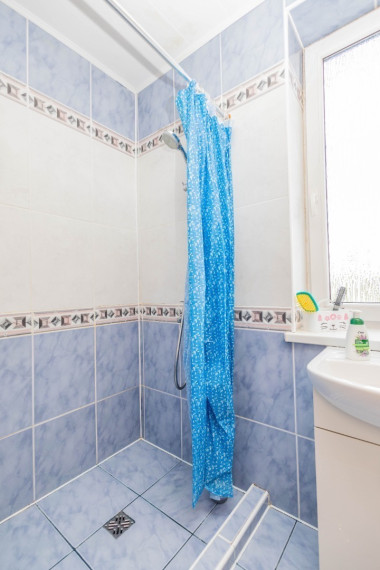Parduodamas butas Dvareliškių g., Šlienavos k., Kauno r. sav., 236 m2 ploto, 8 kambariai 31