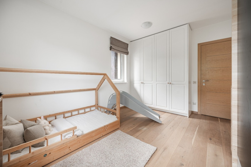 Parduodamas namas Gelvadiškių Sodų 2-oji g., Vilniaus m., Vilniaus m. sav., 139.62 m2 ploto, 1 aukštai 19