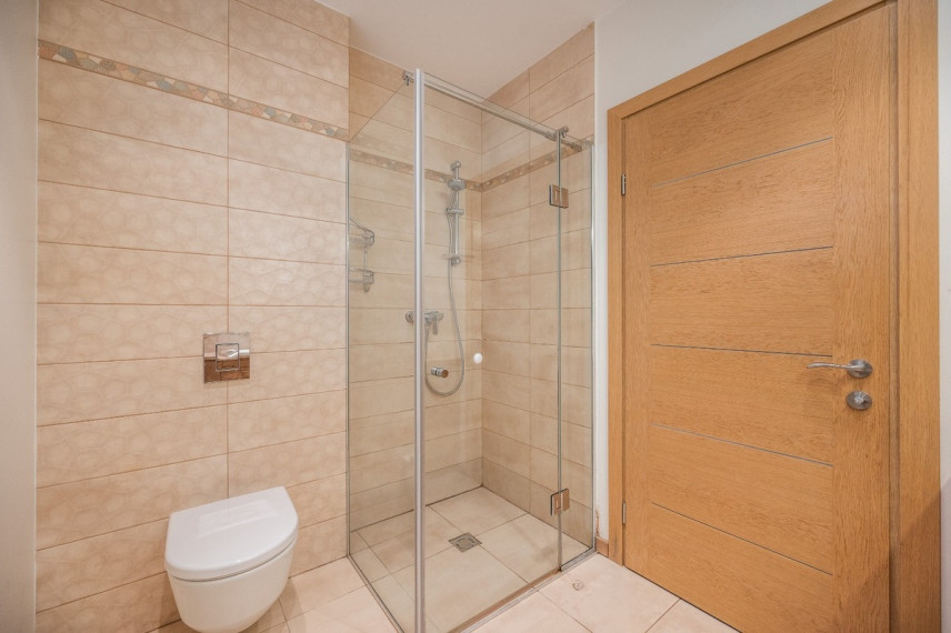 Parduodamas namas Gelvadiškių Sodų 2-oji g., Vilniaus m., Vilniaus m. sav., 139.62 m2 ploto, 1 aukštai 21