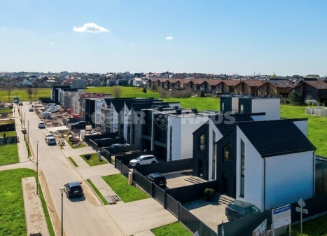 Parduodamas namas Žaibo g., Tauralaukis, Klaipėdos m., Klaipėdos m. sav., 90 m2 ploto, 2 aukštai Parduodamas namas Žaibo g., Tauralaukis, Klaipėdos m., Klaipėdos m. sav., 90 m2 ploto, 2 aukštai