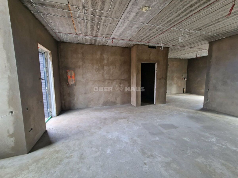 Parduodamas namas Žaibo g., Tauralaukis, Klaipėdos m., Klaipėdos m. sav., 90 m2 ploto, 2 aukštai 12