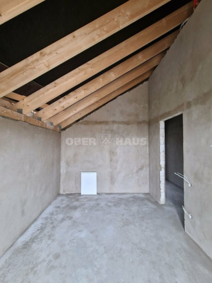 Parduodamas namas Žaibo g., Tauralaukis, Klaipėdos m., Klaipėdos m. sav., 90 m2 ploto, 2 aukštai 15