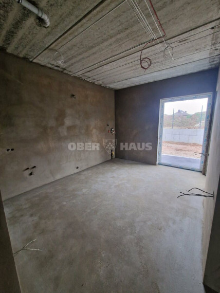 Parduodamas namas Žaibo g., Tauralaukis, Klaipėdos m., Klaipėdos m. sav., 90 m2 ploto, 2 aukštai 17