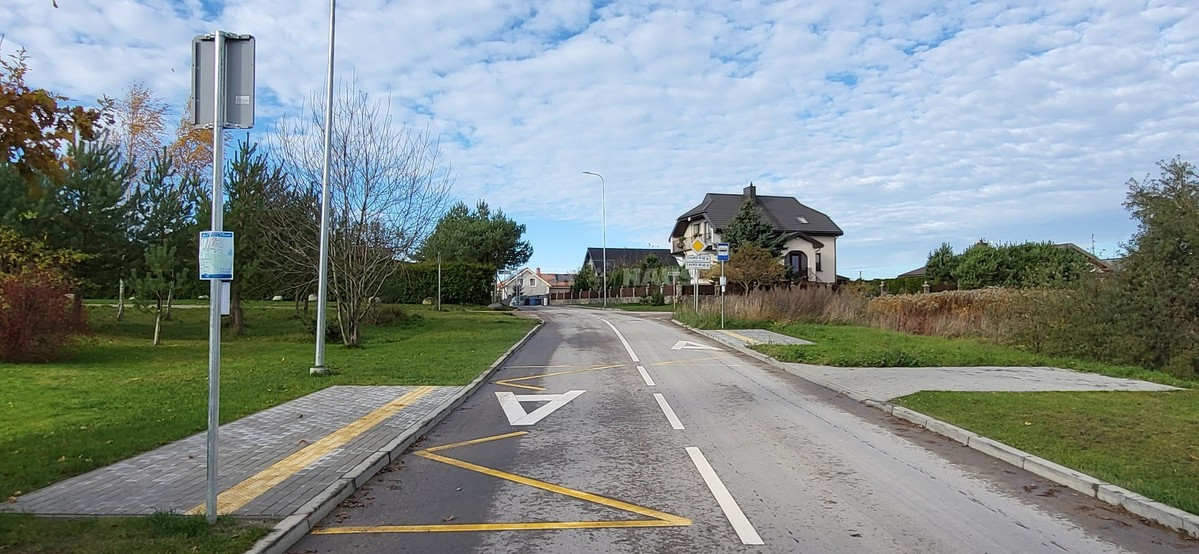 Parduodamas namas Žaibo g., Tauralaukis, Klaipėdos m., Klaipėdos m. sav., 90 m2 ploto, 2 aukštai 28