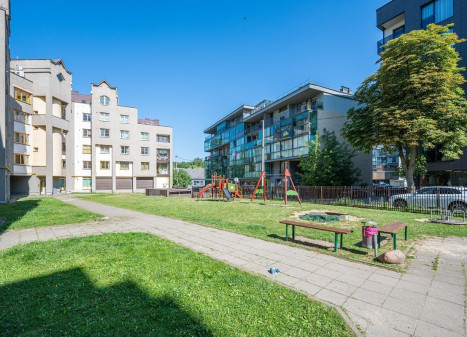 Parduodamos kitos paskirties, sandėliavimo patalpos Lvivo g., Šnipiškės, Vilniaus m., Vilniaus m. sav., 16.99 m2 ploto Parduodamos kitos paskirties, sandėliavimo patalpos Lvivo g., Šnipiškės, Vilniaus m., Vilniaus m. sav., 16.99 m2 ploto