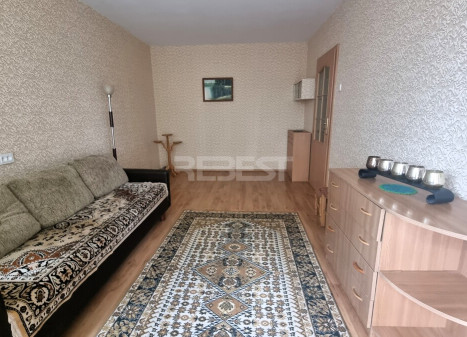 Parduodamas butas Lieporių g., Lieporiai, Šiaulių m., Šiaulių m. sav., 30.34 m2 ploto, 1 kambariai Parduodamas butas Lieporių g., Lieporiai, Šiaulių m., Šiaulių m. sav., 30.34 m2 ploto, 1 kambariai
