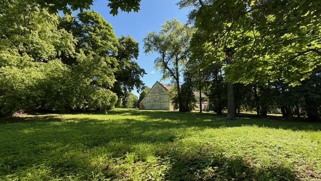 Parduodamas namas Liepų al., Lančiūnavos k., Kėdainių r. sav., 1231 m2 ploto 7