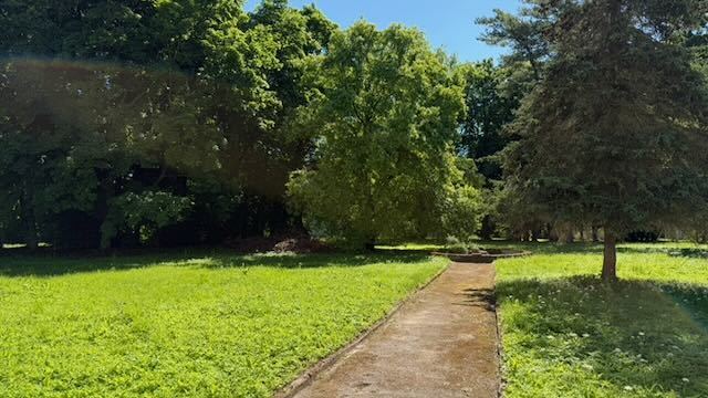 Parduodamas namas Liepų al., Lančiūnavos k., Kėdainių r. sav., 1231 m2 ploto 8