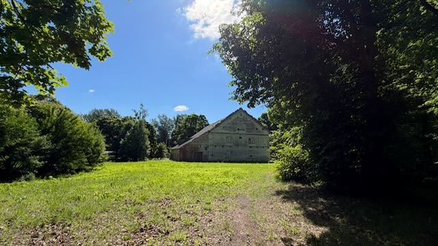 Parduodamas namas Liepų al., Lančiūnavos k., Kėdainių r. sav., 1231 m2 ploto 9