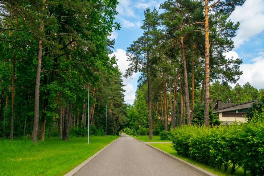 Parduodamas butas Nemenčinės pl., Vilniaus m., Vilniaus m. sav., 59 m2 ploto, 3 kambariai 27
