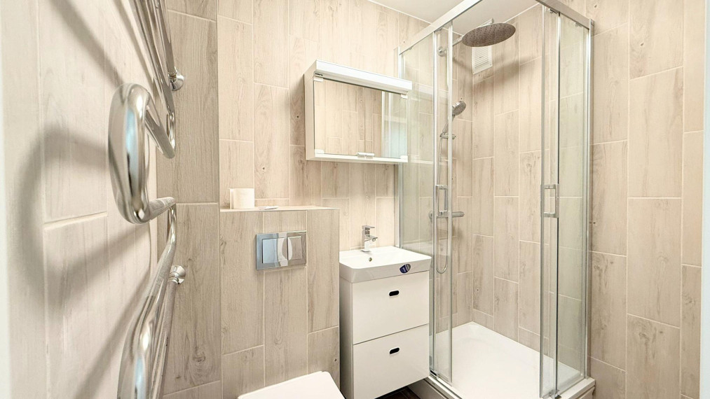 Nuomojamas butas Chemikų g., Jonavos m., Jonavos r. sav., 36.37 m² ploto 1 kambarys 5